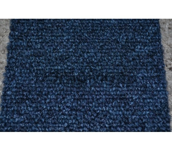 Ковровая плитка Interfaceflor 338410 lapis - высокое качество по лучшей цене в Украине изображение 3.